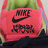 ナイキ NIKE Blazer Low Night Maroon メンズ JPN:27